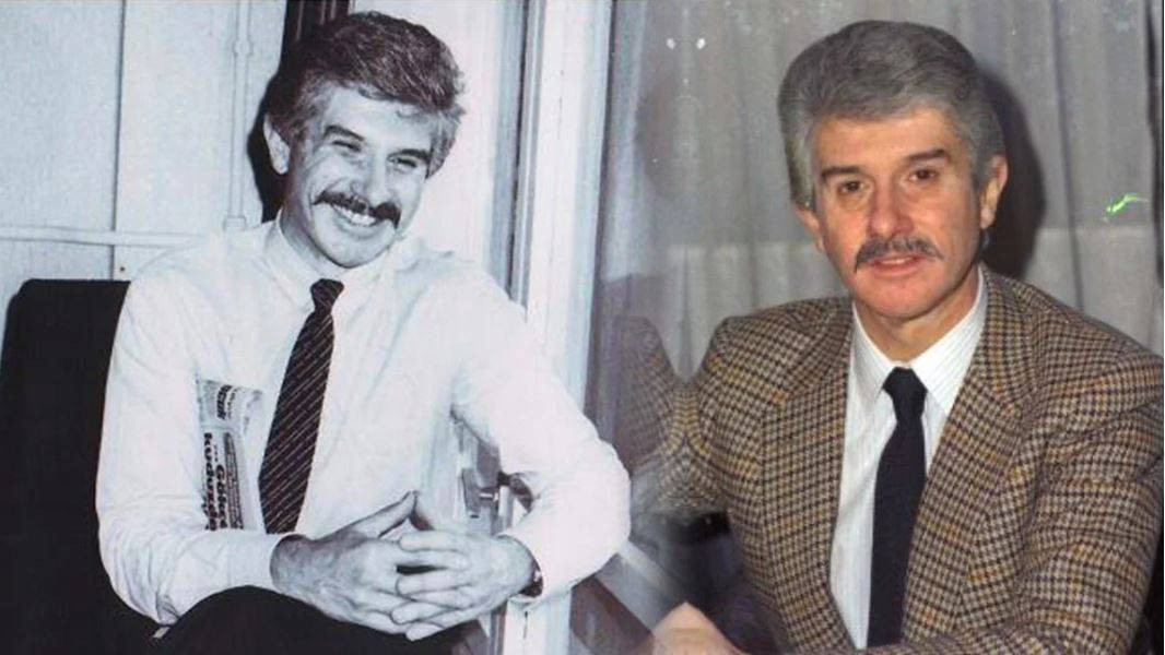 Çetin Emeç’in kayıp yazısı nerede? Bu haberi okumadan Çetin Emeç cinayetini çözemezsiniz - Resim: 16